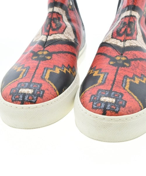 GIVENCHY 運動鞋
