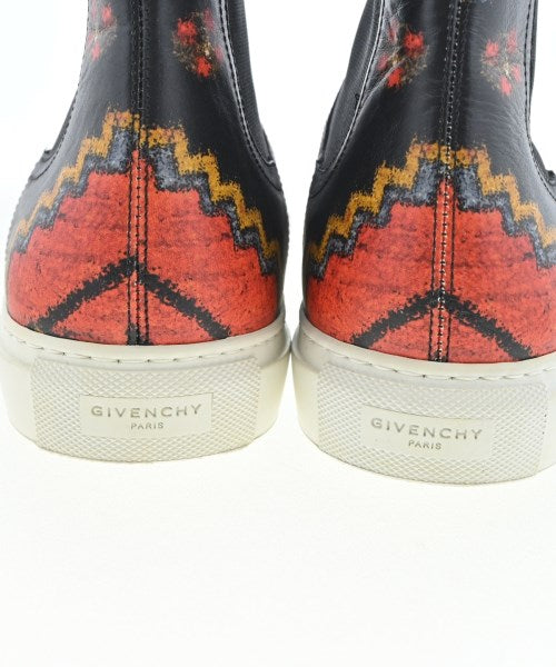 GIVENCHY 運動鞋