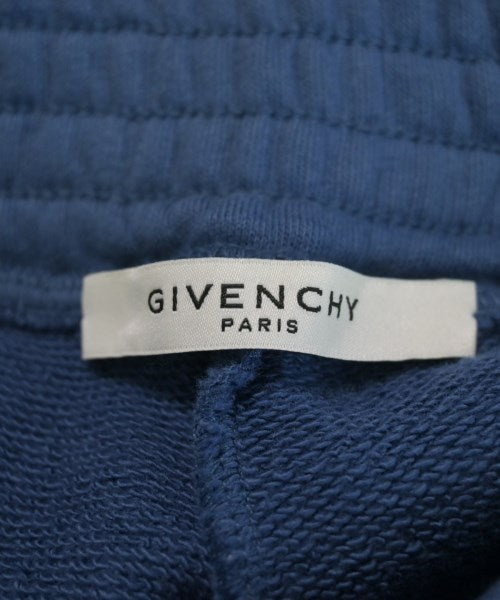 GIVENCHY 短褲