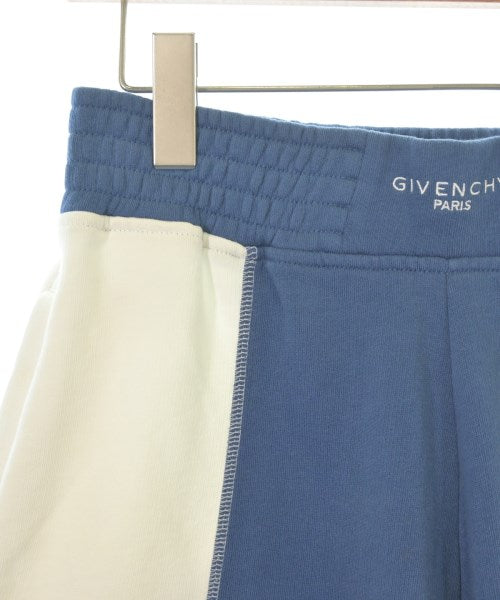 GIVENCHY 短褲