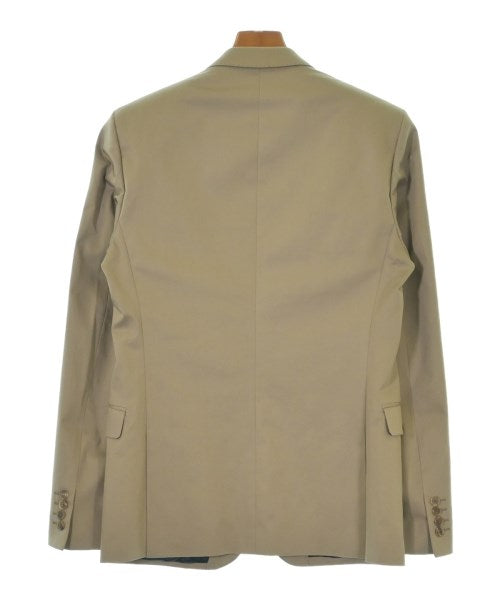 GIVENCHY 西裝外套