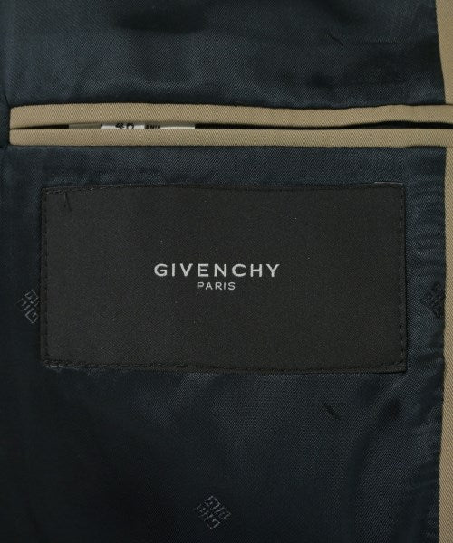 GIVENCHY 西裝外套