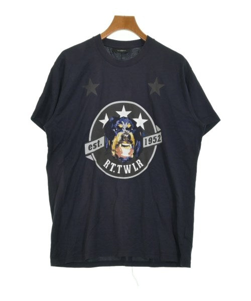 GIVENCHY T恤/上衣