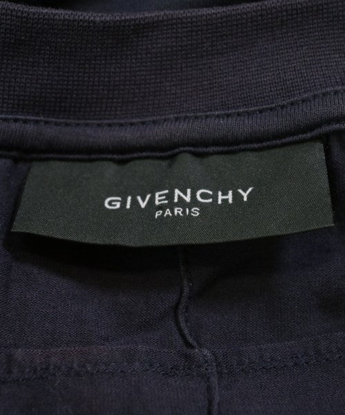 GIVENCHY T恤/上衣