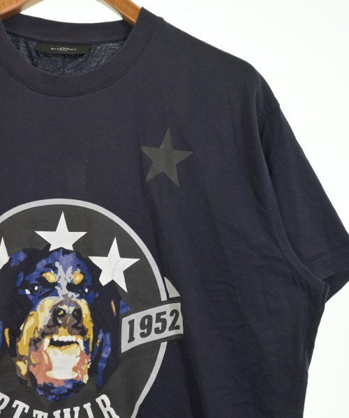 GIVENCHY T恤/上衣