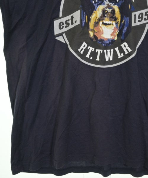 GIVENCHY T恤/上衣