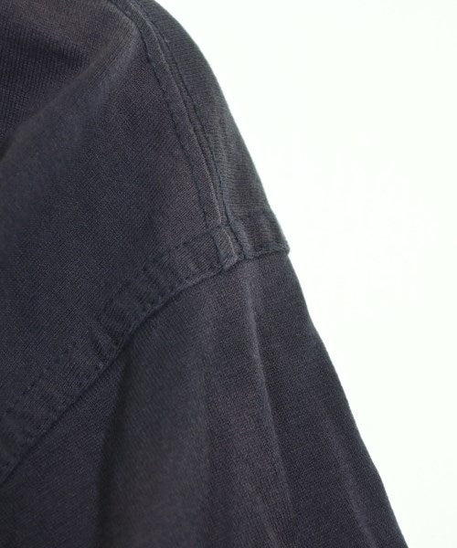GIVENCHY T恤/上衣