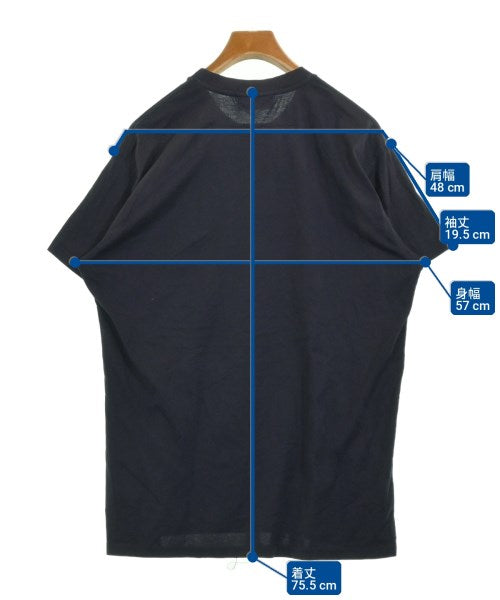 GIVENCHY T恤/上衣