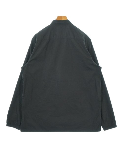 GIVENCHY 斜紋夾克