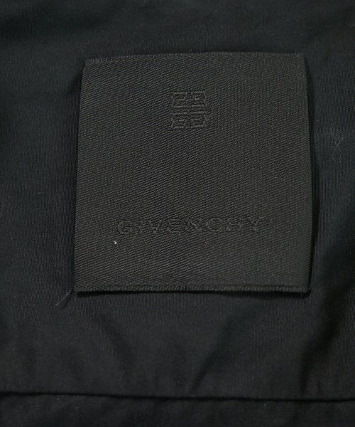 GIVENCHY 斜紋夾克