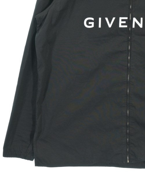 GIVENCHY 斜紋夾克