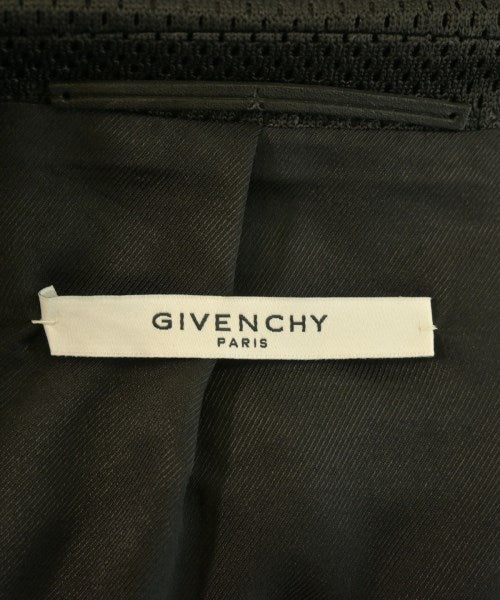 GIVENCHY 休閒夾克
