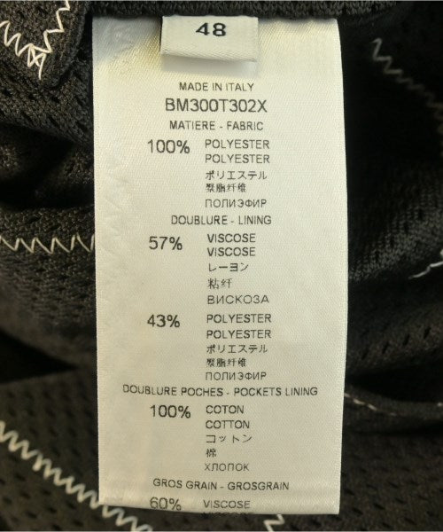 GIVENCHY 休閒夾克
