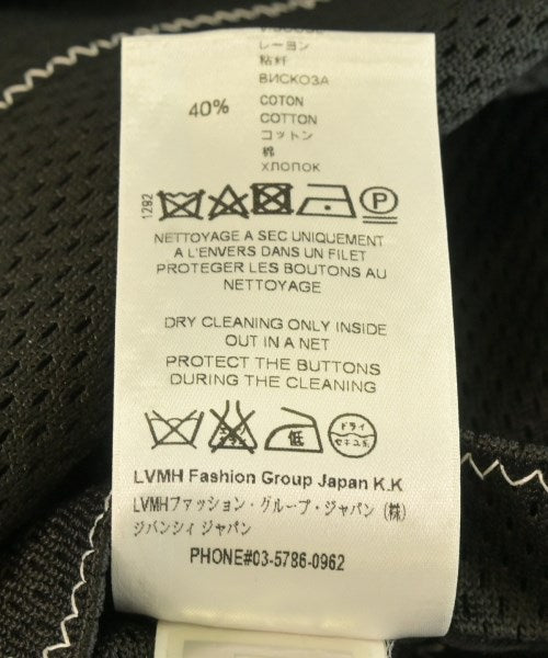 GIVENCHY 休閒夾克