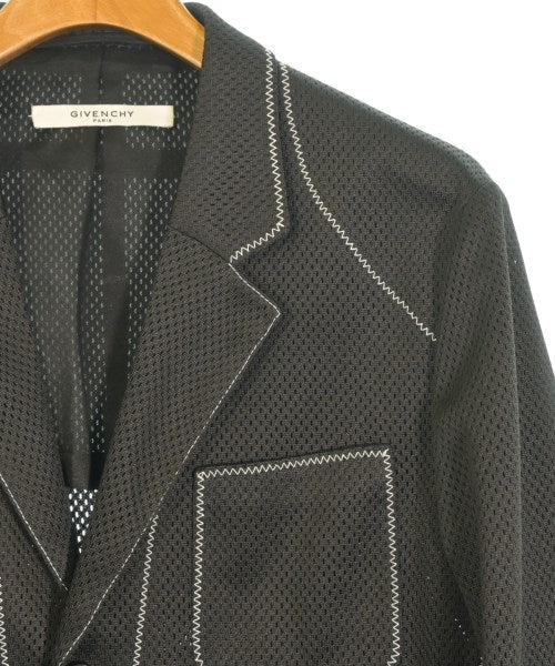 GIVENCHY 休閒夾克