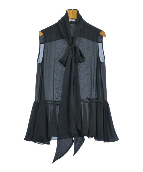 GIVENCHY 女襯衫