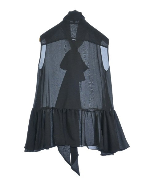 GIVENCHY 女襯衫