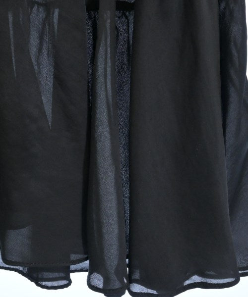 GIVENCHY 女襯衫