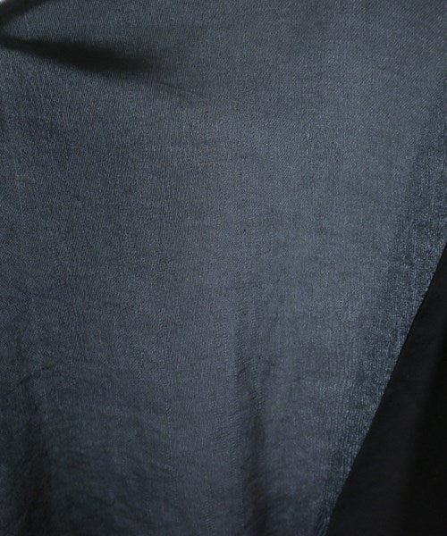 GIVENCHY 女襯衫