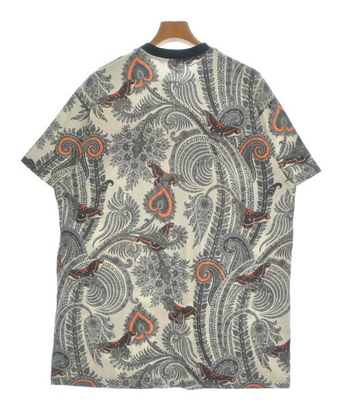 GIVENCHY T恤/上衣