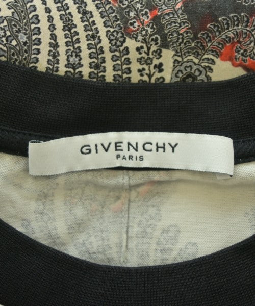 GIVENCHY T恤/上衣