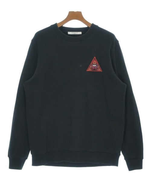 GIVENCHY 運動衫
