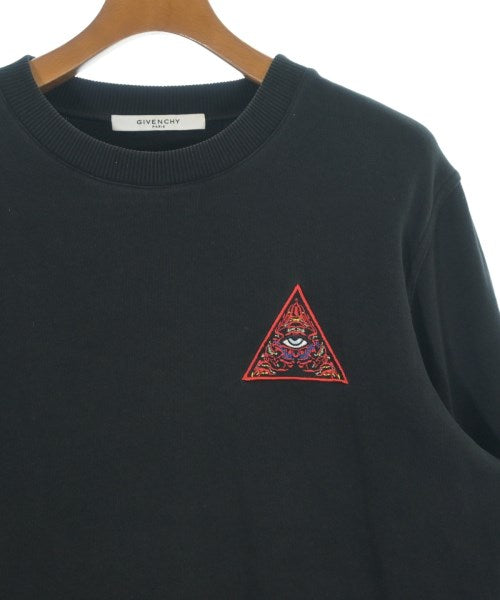 GIVENCHY 運動衫