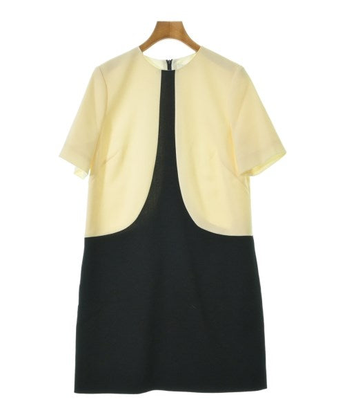 GIVENCHY 洋裝