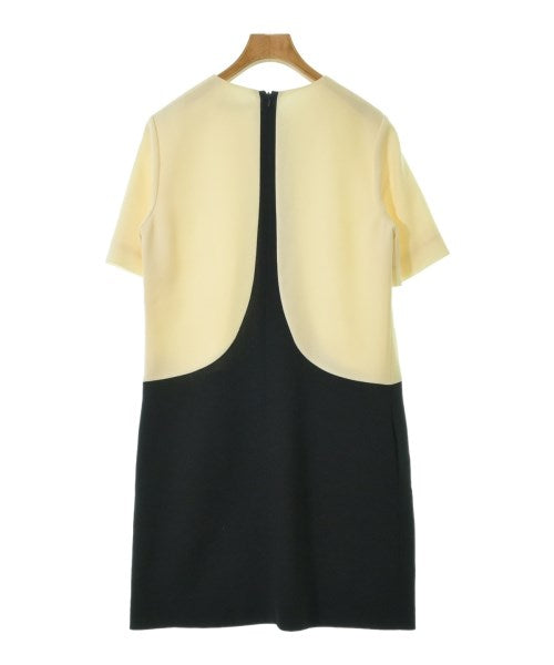GIVENCHY 洋裝