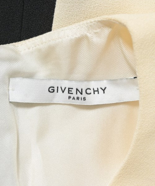 GIVENCHY 洋裝