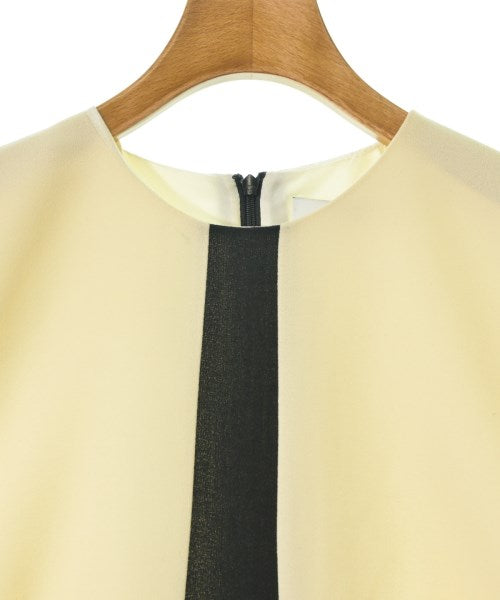 GIVENCHY 洋裝
