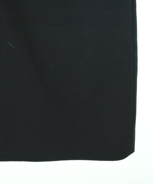 GIVENCHY 洋裝
