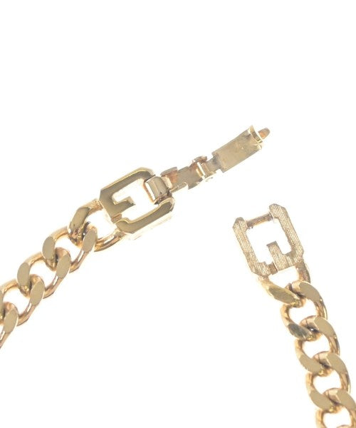 GIVENCHY 項鍊