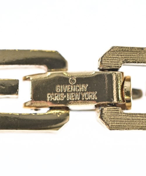 GIVENCHY 項鍊
