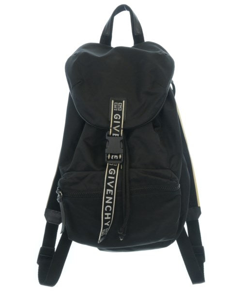 GIVENCHY 背包
