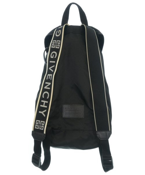 GIVENCHY 背包