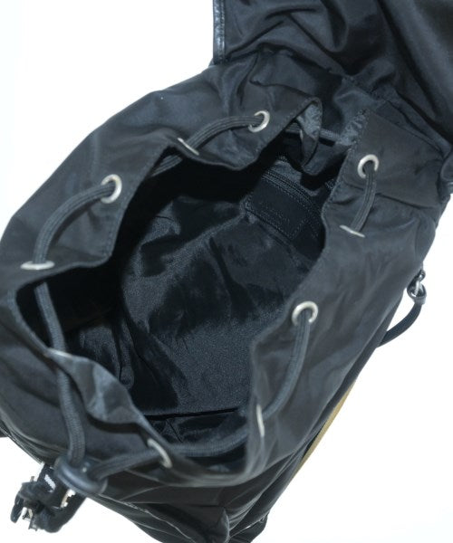GIVENCHY 背包