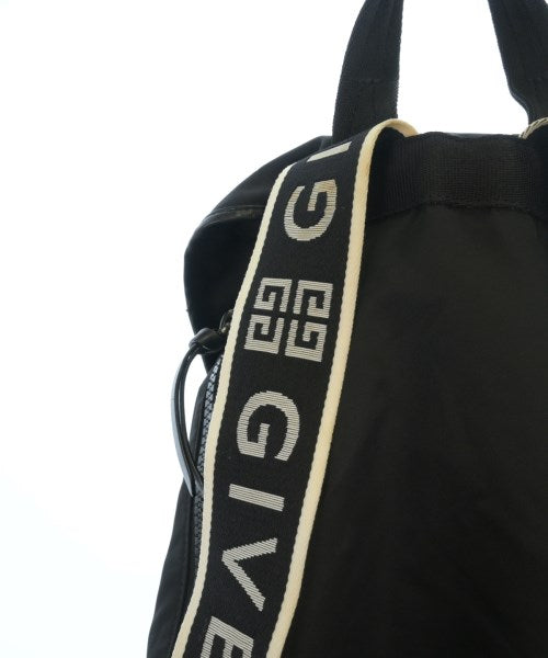 GIVENCHY 背包