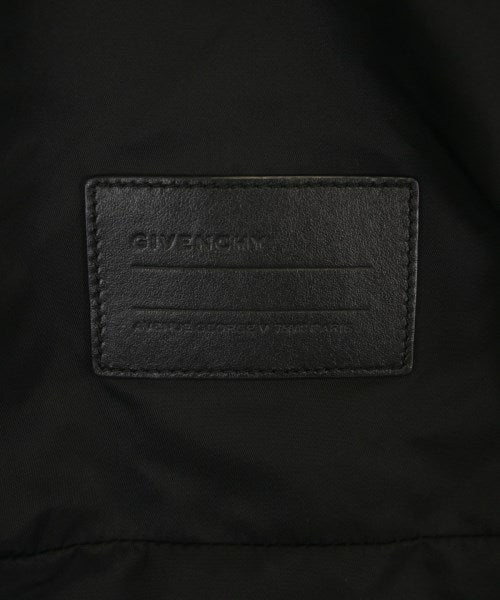 GIVENCHY 背包