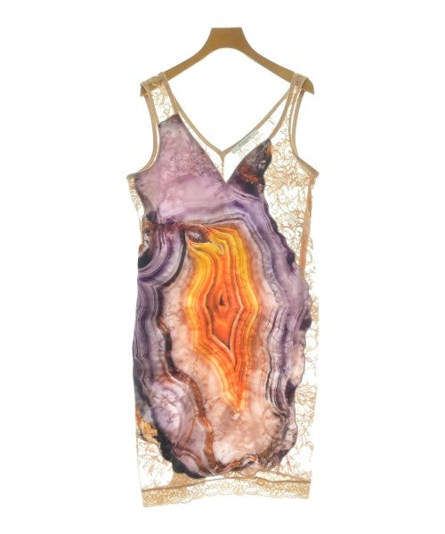 GIVENCHY 洋裝