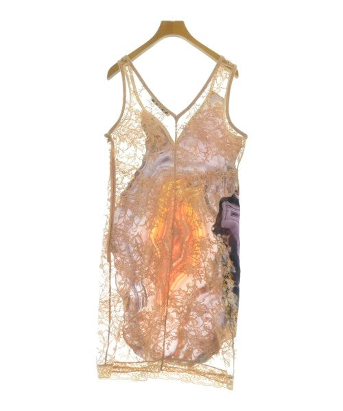 GIVENCHY 洋裝