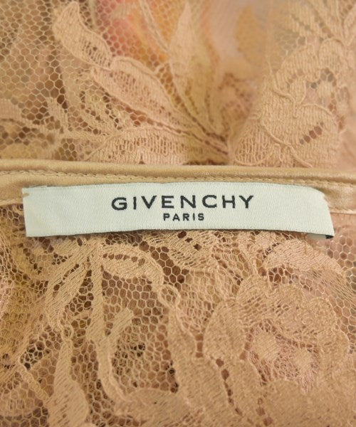 GIVENCHY 洋裝