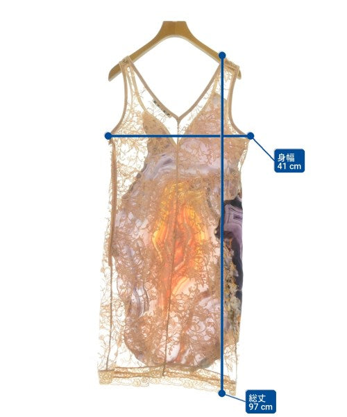GIVENCHY 洋裝