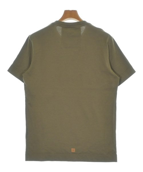 GIVENCHY T恤/上衣
