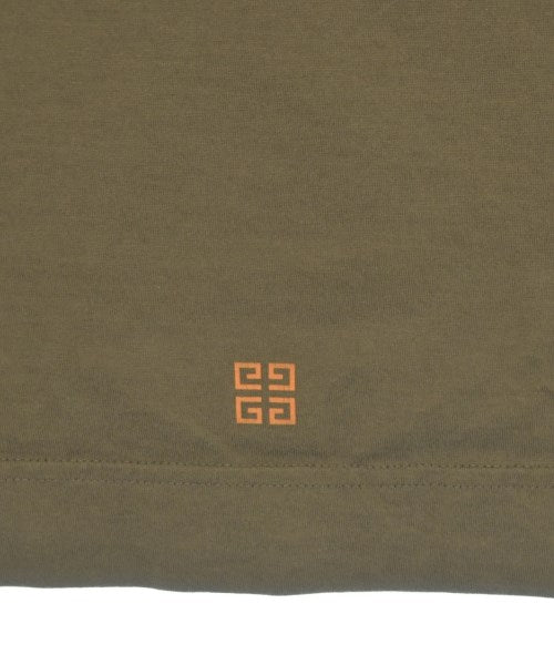 GIVENCHY T恤/上衣