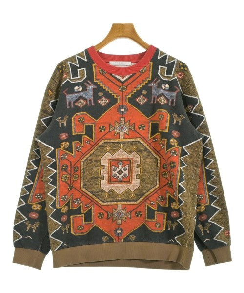 GIVENCHY 運動衫