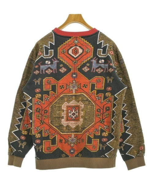 GIVENCHY 運動衫