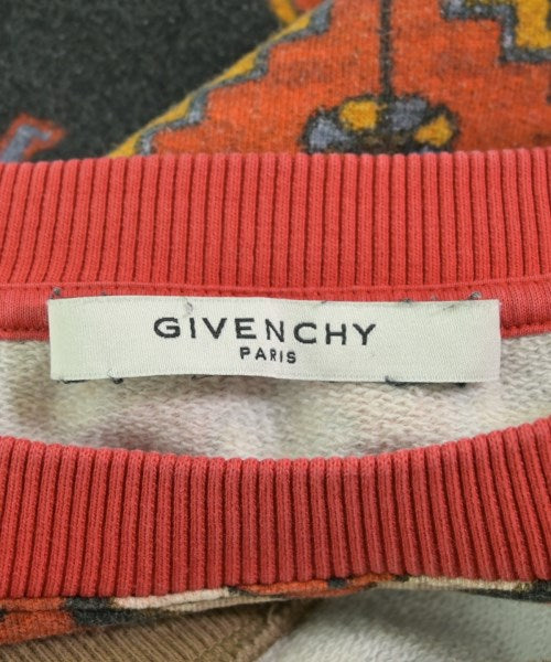 GIVENCHY 運動衫