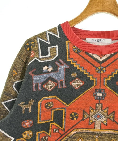 GIVENCHY 運動衫