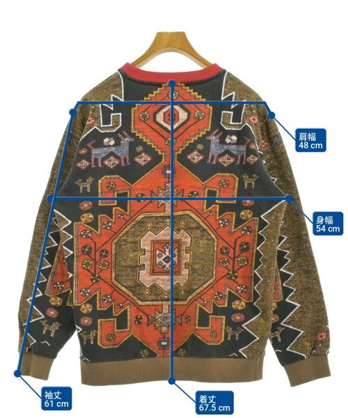 GIVENCHY 運動衫